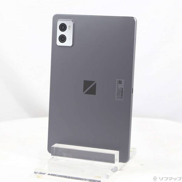 本日発送 MN4GXEUK63T 型番:MN4GXEUK63T