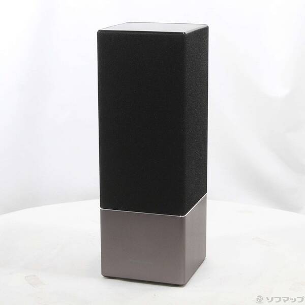 【中古】Panasonic(パナソニック) SC-GA10 【198-ud】