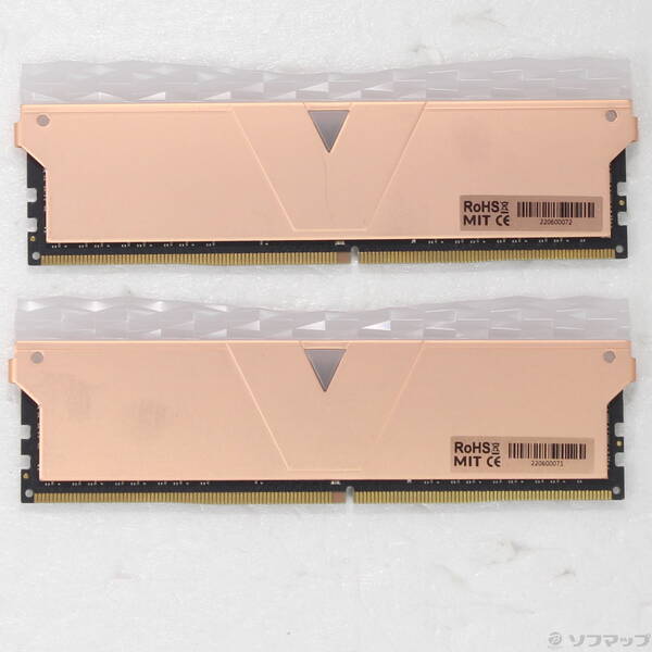 【中古】TL1646820C-E6PGAWK 【344-ud】