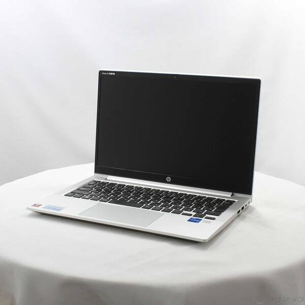 【中古】hp(ヒューレットパッカード) HP ProBook 430 G8 20Z05AV 【196-ud】|ソフマップ中古専門店