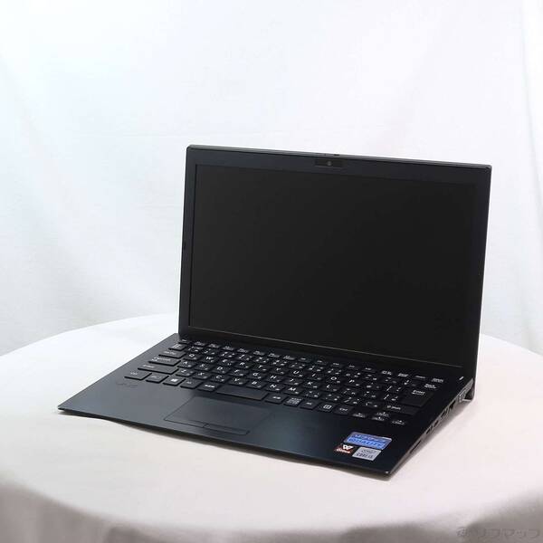【中古】VAIO(バイオ) VAIO Pro PG VJPG13C11N 【349-ud】 パソコン・周辺機器-パソコン-ノートPC