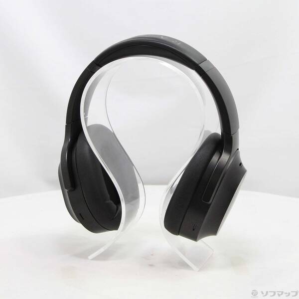 【中古】RAZER(レイザー) Barracuda Pro RZ04-03780100-R3M1 【262-ud】