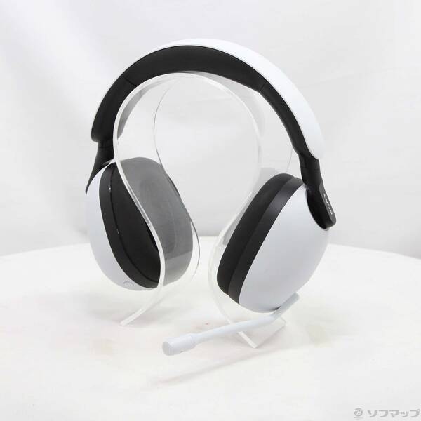 【中古】SONY(ソニー) INZONE H9 WH-G900N／WZ 【262-ud】