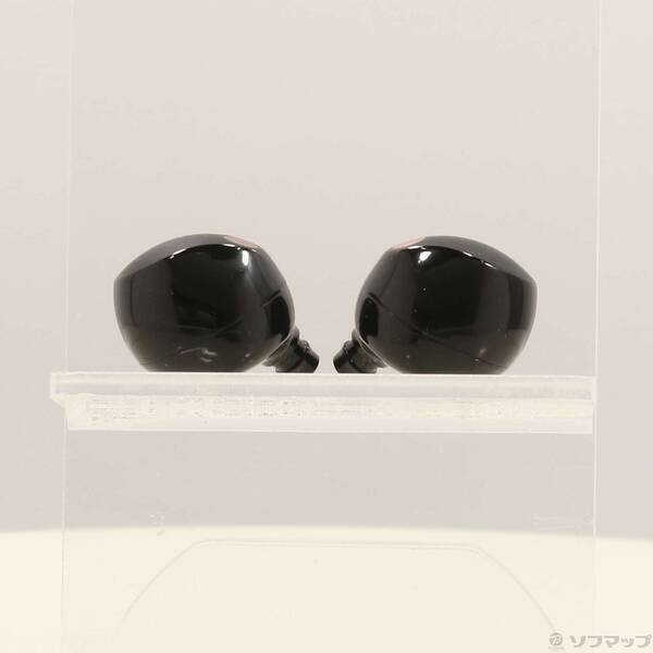 大人気 在庫あり M1XRNBT8XW7 型番:M1XRNBT8XW7