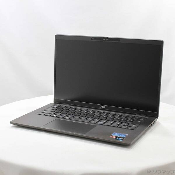 【中古】DELL(デル) Latitude 7430 【352-ud】