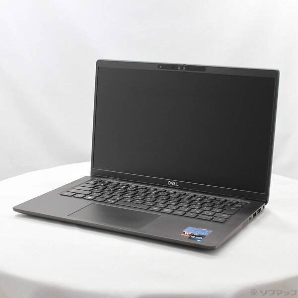 【中古】DELL(デル) Latitude 7430 【352-ud】