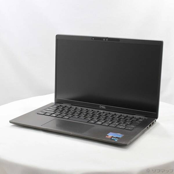 【中古】DELL(デル) Latitude 7430 【352-ud】