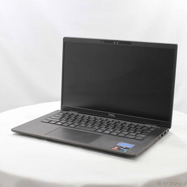 【中古】DELL(デル) Latitude 7430 【198-ud】