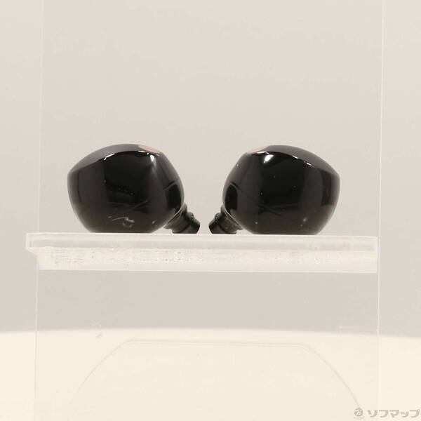 リピート多数 最短翌日お届け  【MZWN3O48Y70】 限定デザイン