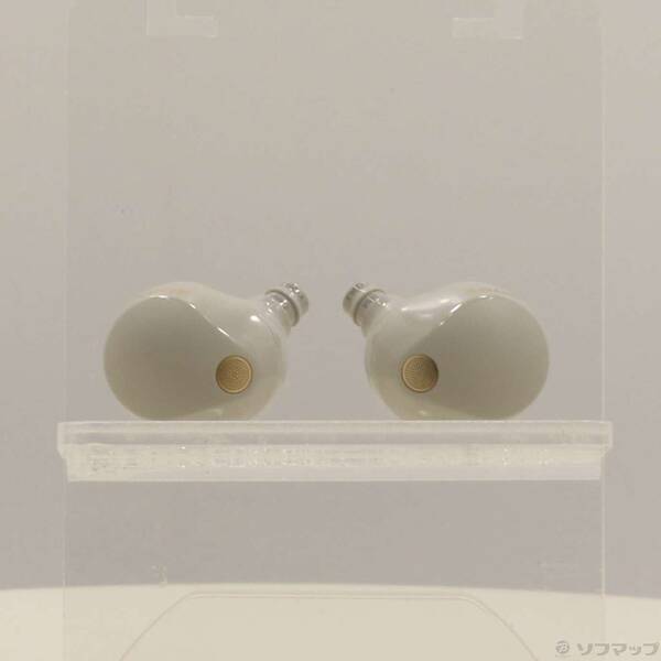 大人気 M30NRP6RICO [M30NRP6RICO]