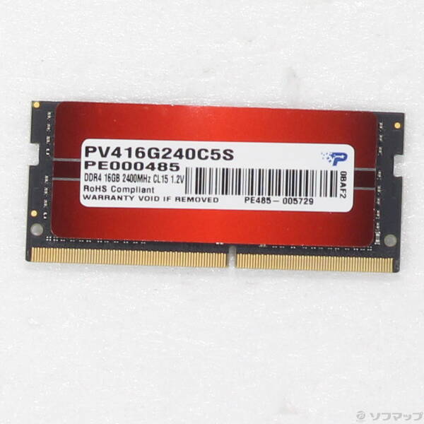 【中古】PV416G240C5S 【344-ud】