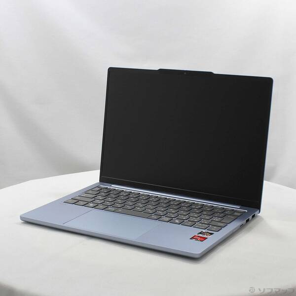 【中古】NEC(エヌイーシー) 〔見せびらかす品〕 LAVIE N13 Slim マイコン-N1355LAM ポーラー青色 【258-ud】 パソコン-パソコン・周辺機器