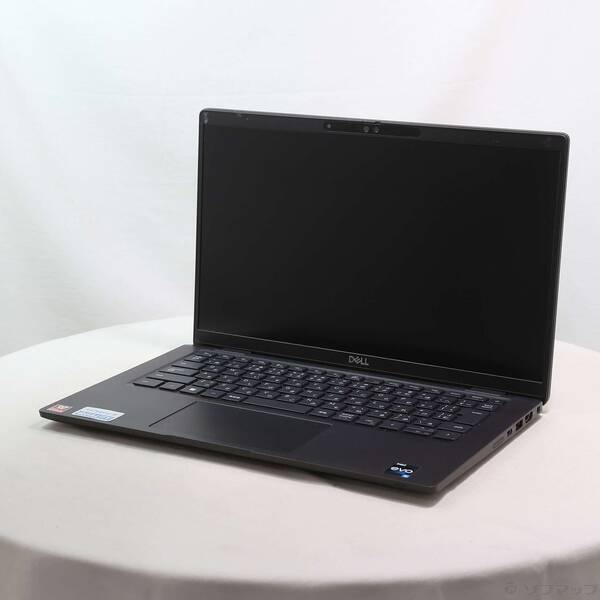 【中古】DELL(デル) Latitude 7430 【295-ud】