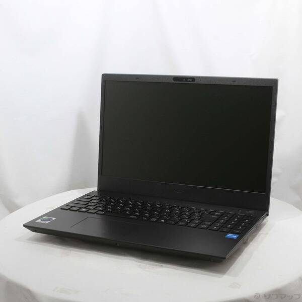 【中古】NEC(エヌイーシー) VersaPro 手合いVF パソコン-V1L45FB9B12M 〔NEC Refreshed パソコン〕 ≪製造業者引き受けるあり≫ 【295-ud】