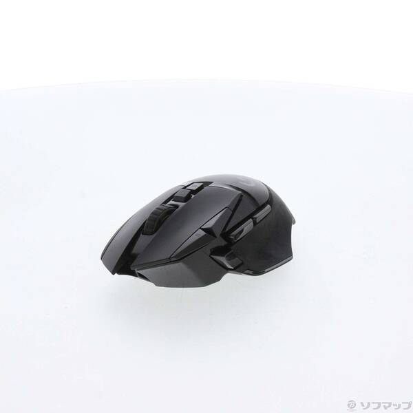 【中古】logicool(ロジクール) Logicool G502WL 【262-ud】