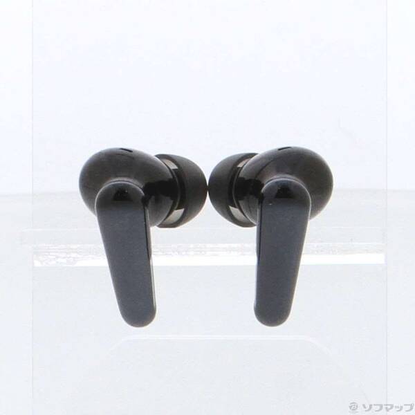 【中古】Anker(船がかり) Soundcore Liberty 4 Pro 真夜中黒いこと A3954N11 【377-ud】 TV・オーディオ・カメラ-オーディオ-ヘッドホン・イヤホン
