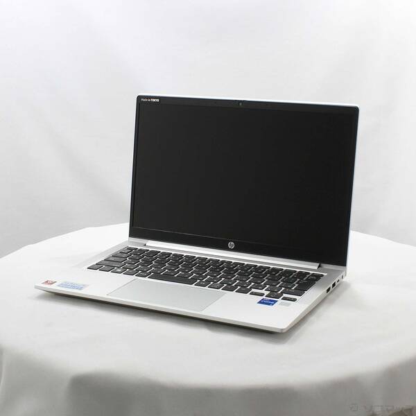 【中古】hp(ヒューレットパッカード) HP ProBook 430 G8 20Z05AV 【348-ud】｜ソフマップ中古専門店 31,381円