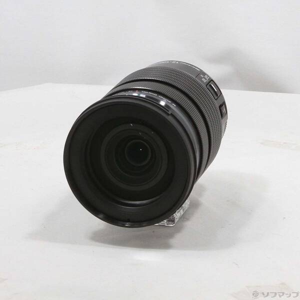 【中古】OLYMPUS(オリンパス) M.ZUIKO DIGITAL ED 12-100粍 F4.0 IS PRO 【198-ud】