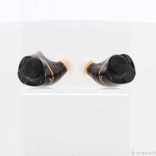 【中古】AVIOT(アビオット) TE-ZX1-PNK 【377-ud】