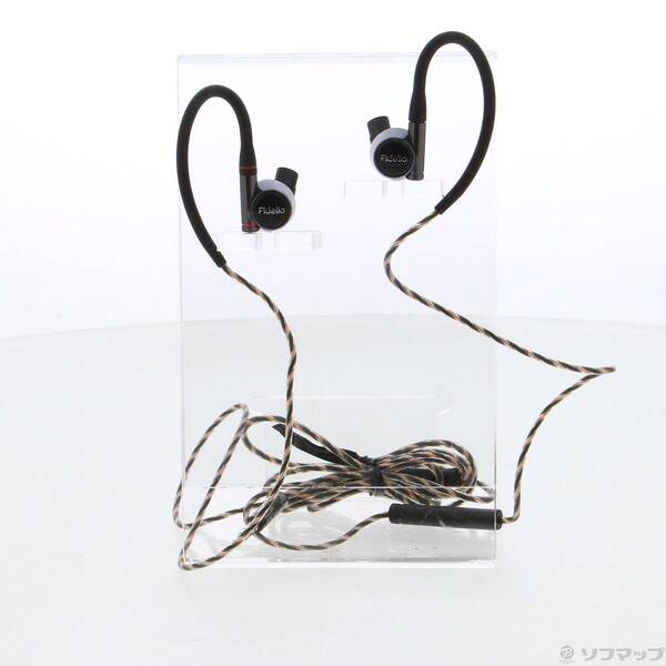 【中古】PHILIPS(フィリップス) Fidelio S3 S3／00 【262-ud】｜ソフマップ中古専門店