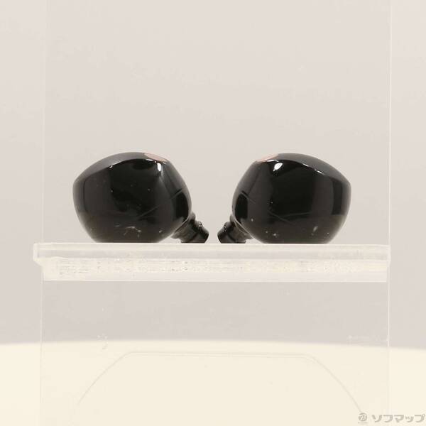 【中古】SONY(ソニー) WF-1000XM5 ブラック 【352-ud】