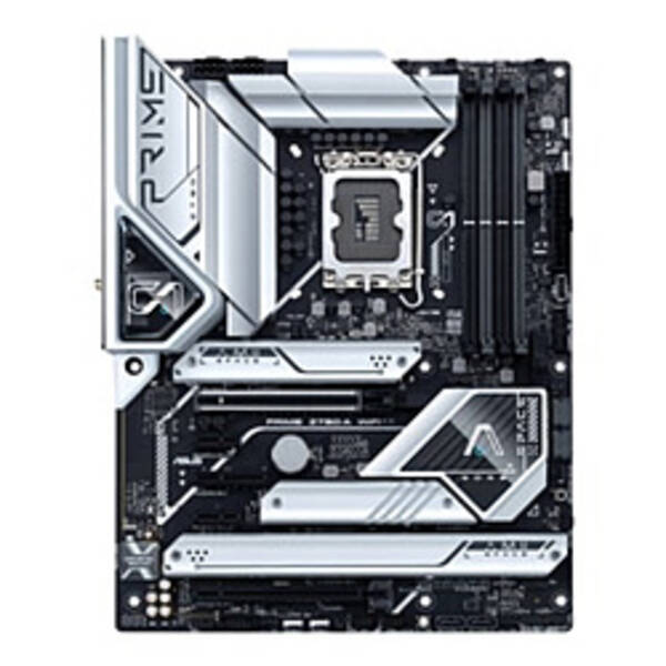 【中古】ASUS(エイスース) PRIME Z790-A 無線LAN-CSM 【262-ud】