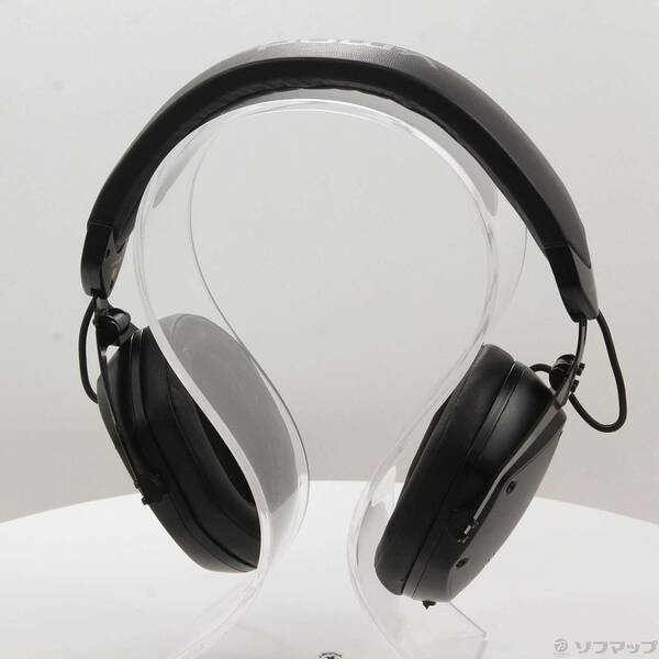 【中古】v-moda Studio Monitor M-200 【349-ud】｜ソフマップ中古専門店