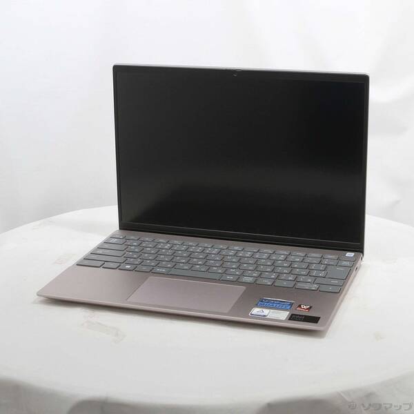 【中古】DELL(デル) Inspiron 13 5330 MI583-DWHBCP ともし火サクラ色 【305-ud】 パソコン・周辺機器-ノートPC-パソコン
