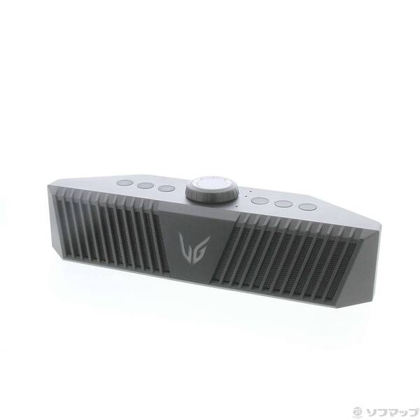 【中古】LG(エルジー) UltraGear GP3 【198-ud】