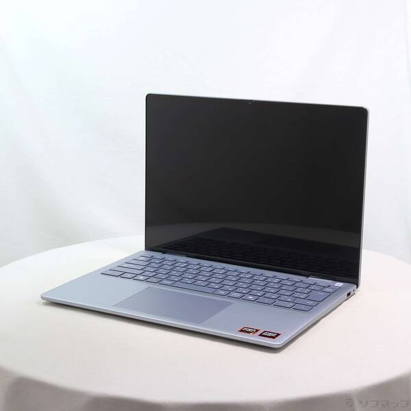 【中古】DELL(デル) 〔見せびらかす品〕 Dell 14 Plus 2-インチ-1 CCL74P-FNHBC 内燃機関青み 【262-ud】