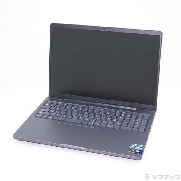 【中古】DELL(デル) Dell Pro Max 16 MC16250 【262-ud】