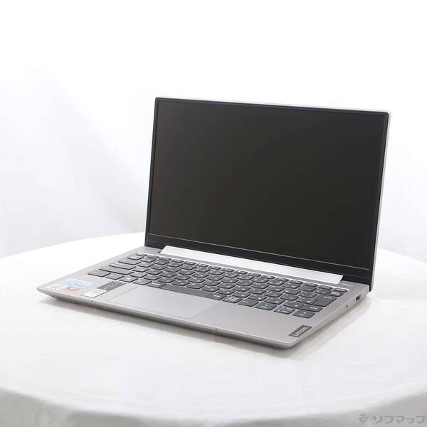 【中古】Lenovo(レノボジャパン) ideapad S340 81UM000NJP 【269-ud】 ノートPC-パソコン・周辺機器-パソコン