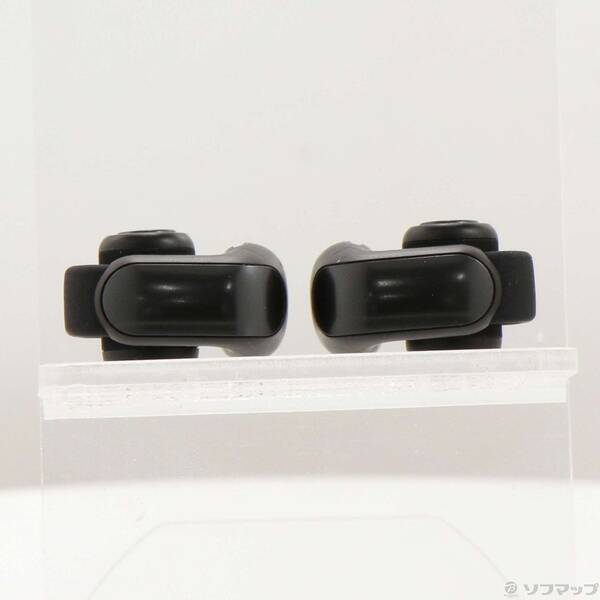 【中古】BOSE(ボーズ) Ultra Open Earbuds 黒いこと 【349-ud】