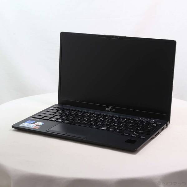 【中古】FUJITSU(富士通） LIFEBOOK U9312／J FMVU44022 【198-ud】｜ソフマップ中古専門店
