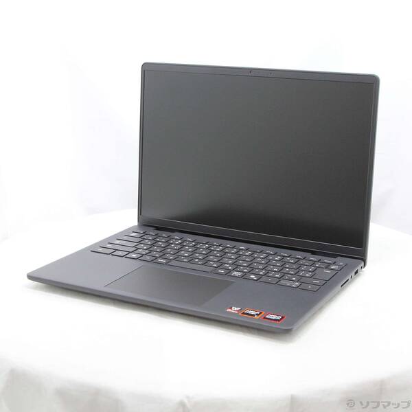 【中古】DELL(デル) Inspiron 14 5445 【276-ud】 パソコン-パソコン・周辺機器