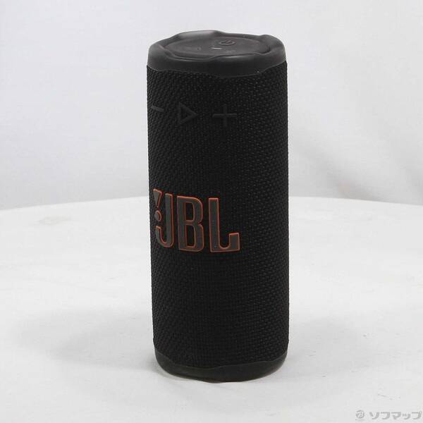 【中古】JBL(ジェービーエル) JBL Grip 黒いこと 【344-ud】