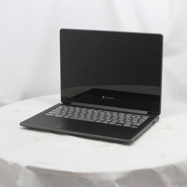 【中古】dynabook(ダイナブック) Dynabook Chromebook C1 SH-W03 【377-ud】