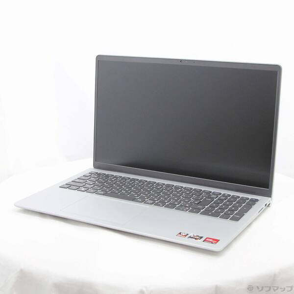 【中古】Inspiron 15 3535 【295-ud】