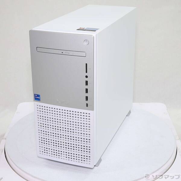 【中古】DELL(デル) XPS 8950 【344-ud】