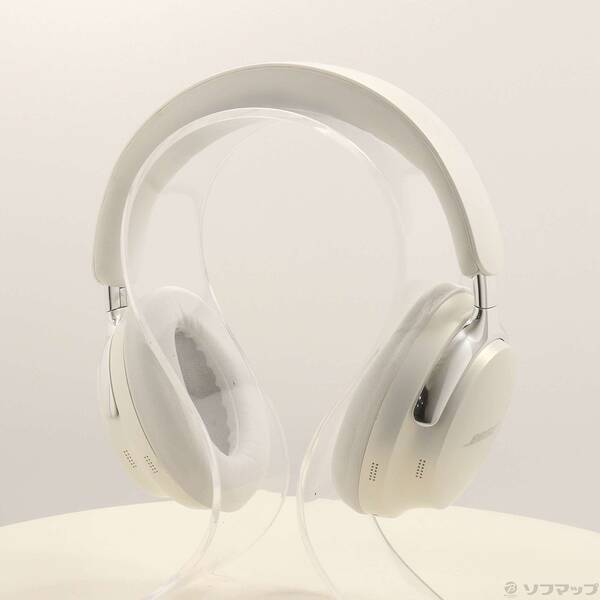 【中古】BOSE(ボーズ) QuietComfort Ultra Headphones DIA ダイヤモンド60thエディション 【377-ud】|ソフマップ中古専門店