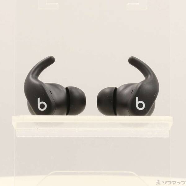【中古】Beats by Dr. Dre Powerbeats Fit ME2J4PA／A Powerbeats Fit 【349-ud】