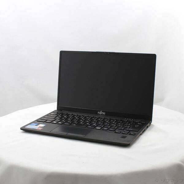 【中古】FUJITSU(富士通) LIFEBOOK U9311/F FMVU34017 【269-ud】|ソフマップ中古専門店
