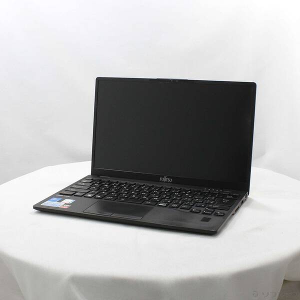 【中古】FUJITSU(富士通) LIFEBOOK U9311/F FMVU34017 【262-ud】|ソフマップ中古専門店
