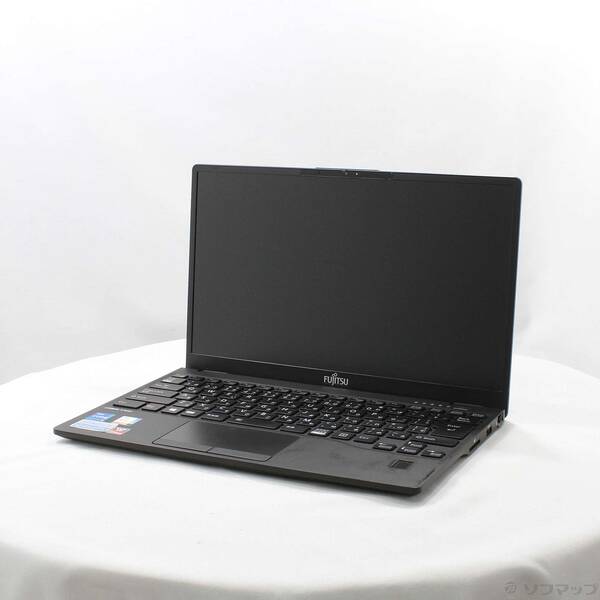 【中古】FUJITSU(富士通） LIFEBOOK U9311／F FMVU34017 【258-ud】｜ソフマップ中古専門店 32,064円