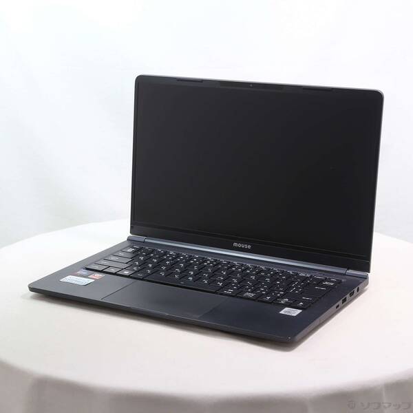 【中古】mouse X4-i7 X4-i7CMLAB-A 【305-ud】