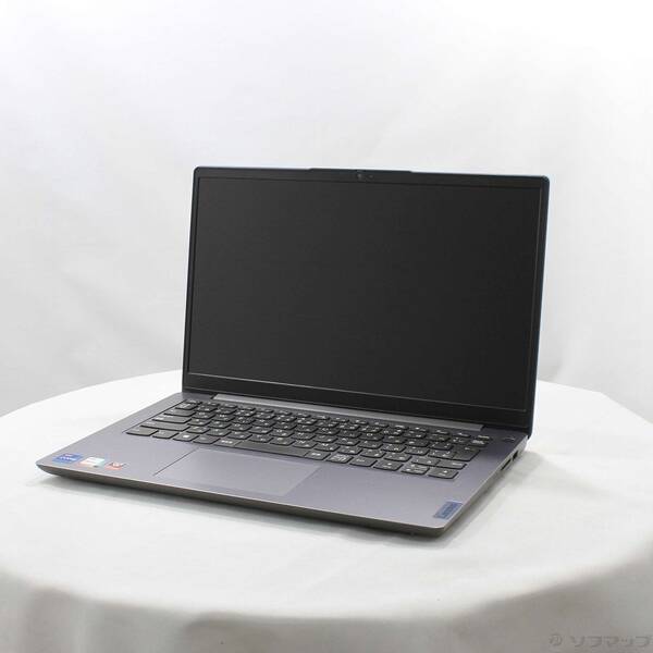 【中古】Lenovo(レノボジャパン) IdeaPad Slim 360i 82H701M6JP 【269-ud】|ソフマップ中古専門店