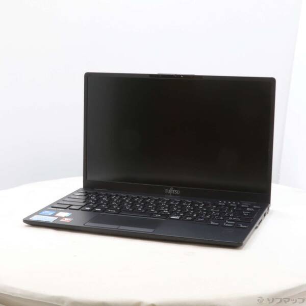 【中古】FUJITSU(富士通) LIFEBOOK U9311/F FMVU34021 【258-ud】|ソフマップ中古専門店