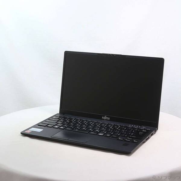 【中古】FUJITSU(富士通） LIFEBOOK U9311／F FMVU34012 【196-ud】
