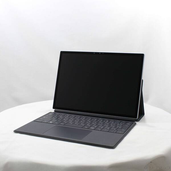 【中古】DELL(デル) XPS 13 9315 【348-ud】