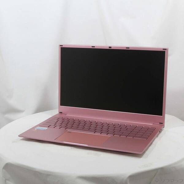 【中古】VETESA Hfbook2／5095／PinkES 【262-ud】